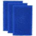 Filters-Now Filters-NOW DPE20X30X1=DPE 20x30x1 Premier One Air Filter Pack of - 3 DPE20X30X1=DPE